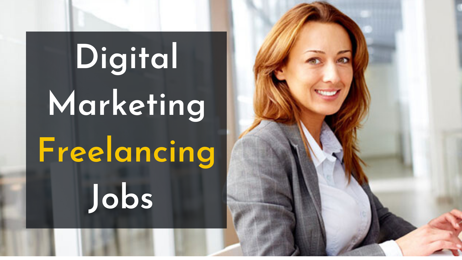 become-a-digital-marketing-freelancer-digital-marketing-freelancing-jobs