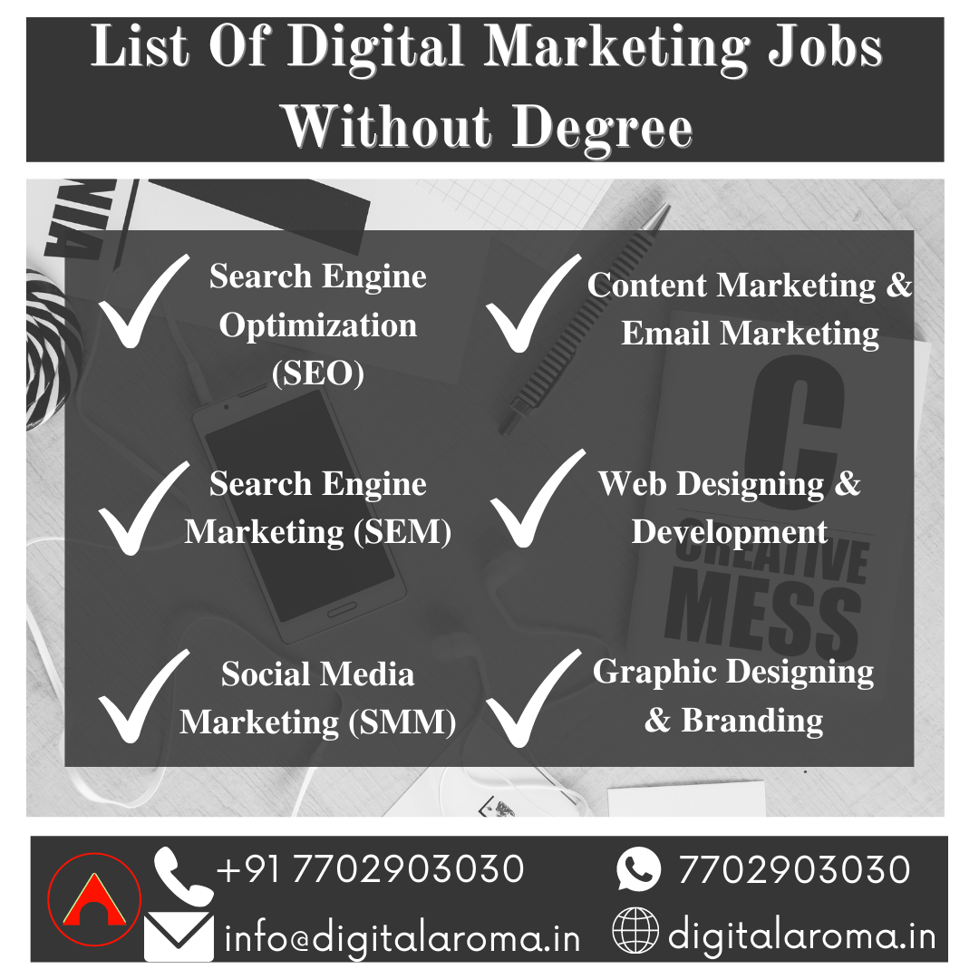 digital-marketing-jobs-without-degree-digital-marketing-course-in-vijayawada