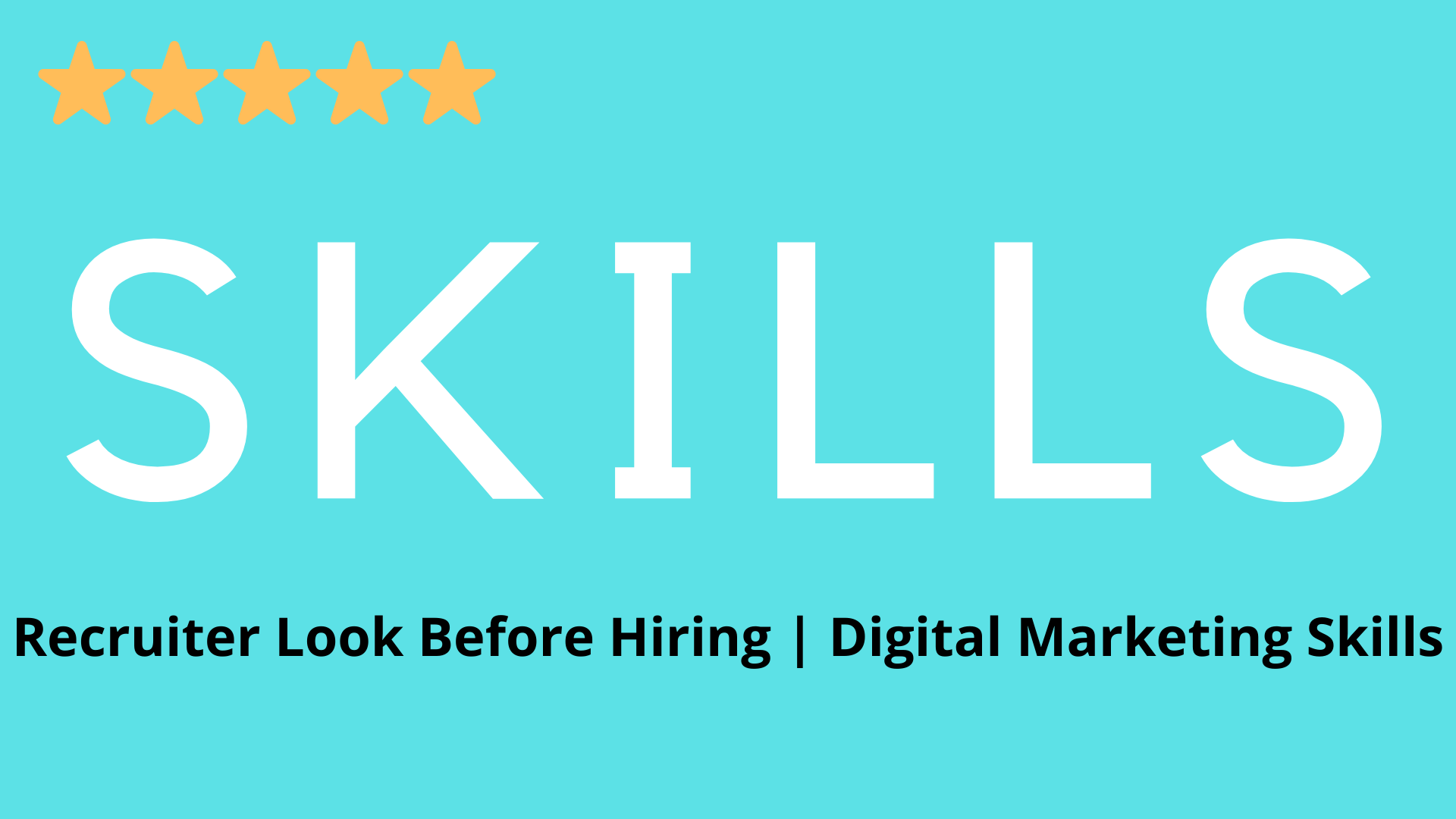 digital-marketing-skills-and-requirements-how-to-become-a-digital-marketer-without-degree