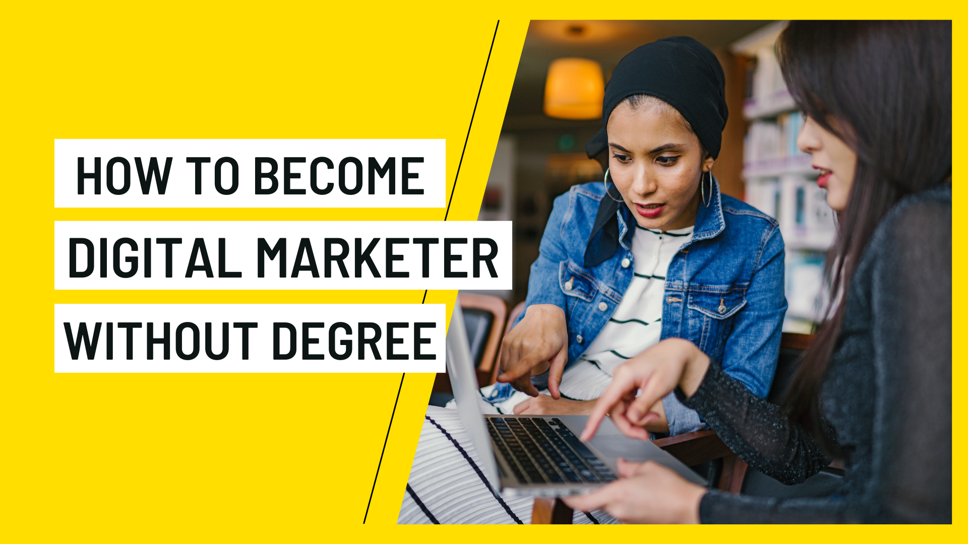 how-to-become-a-digital-marketer-without-degree-online-marketing-jobs