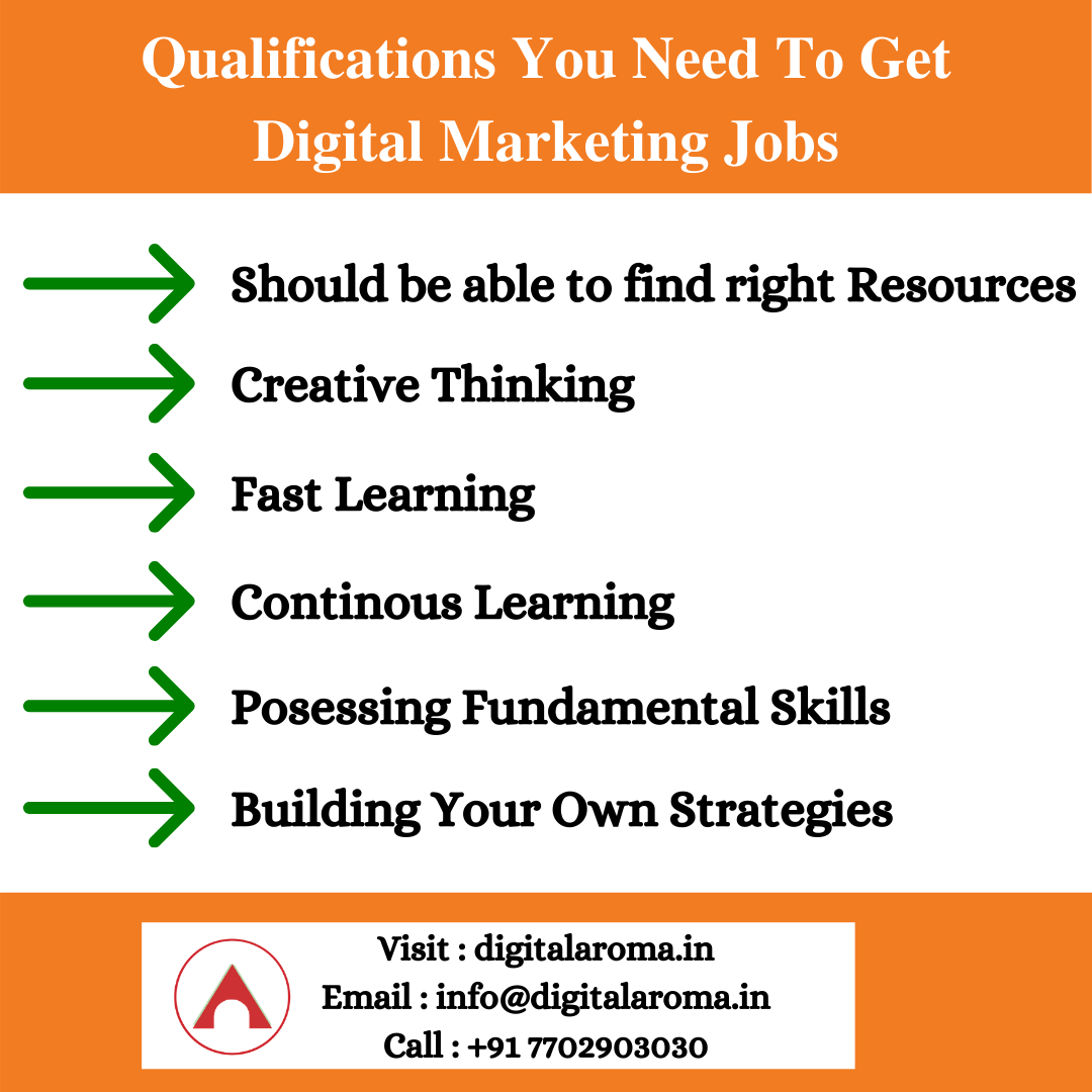 qualifications-you-need-to-get-digital-marketing-jobs