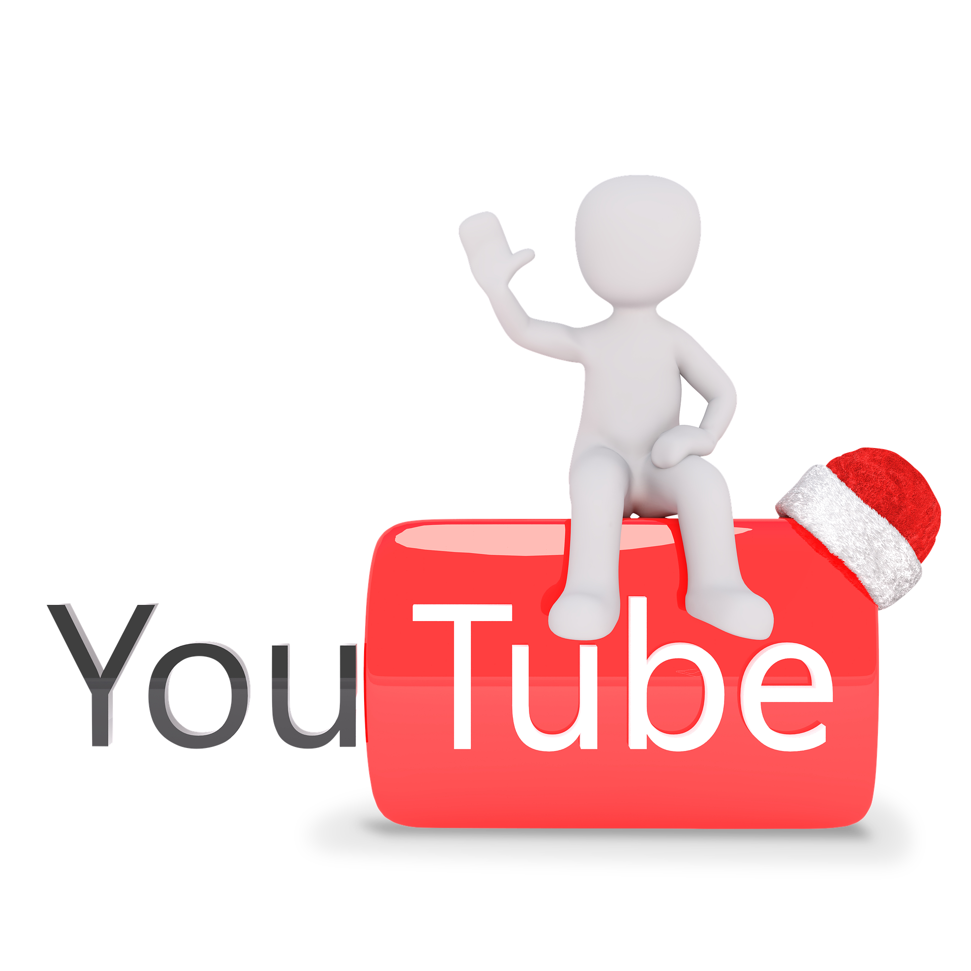 start-youtube-channel-video-marketing