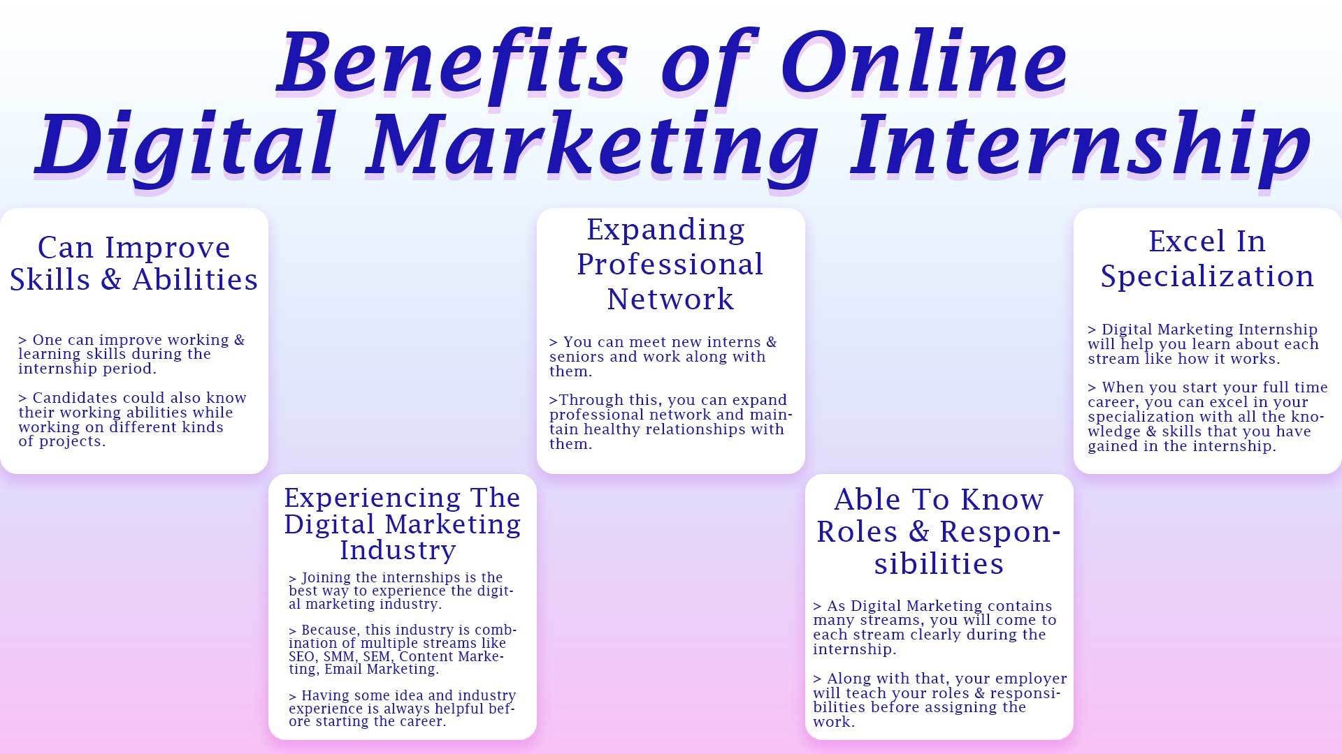 benefits-of-online-marketing-internship