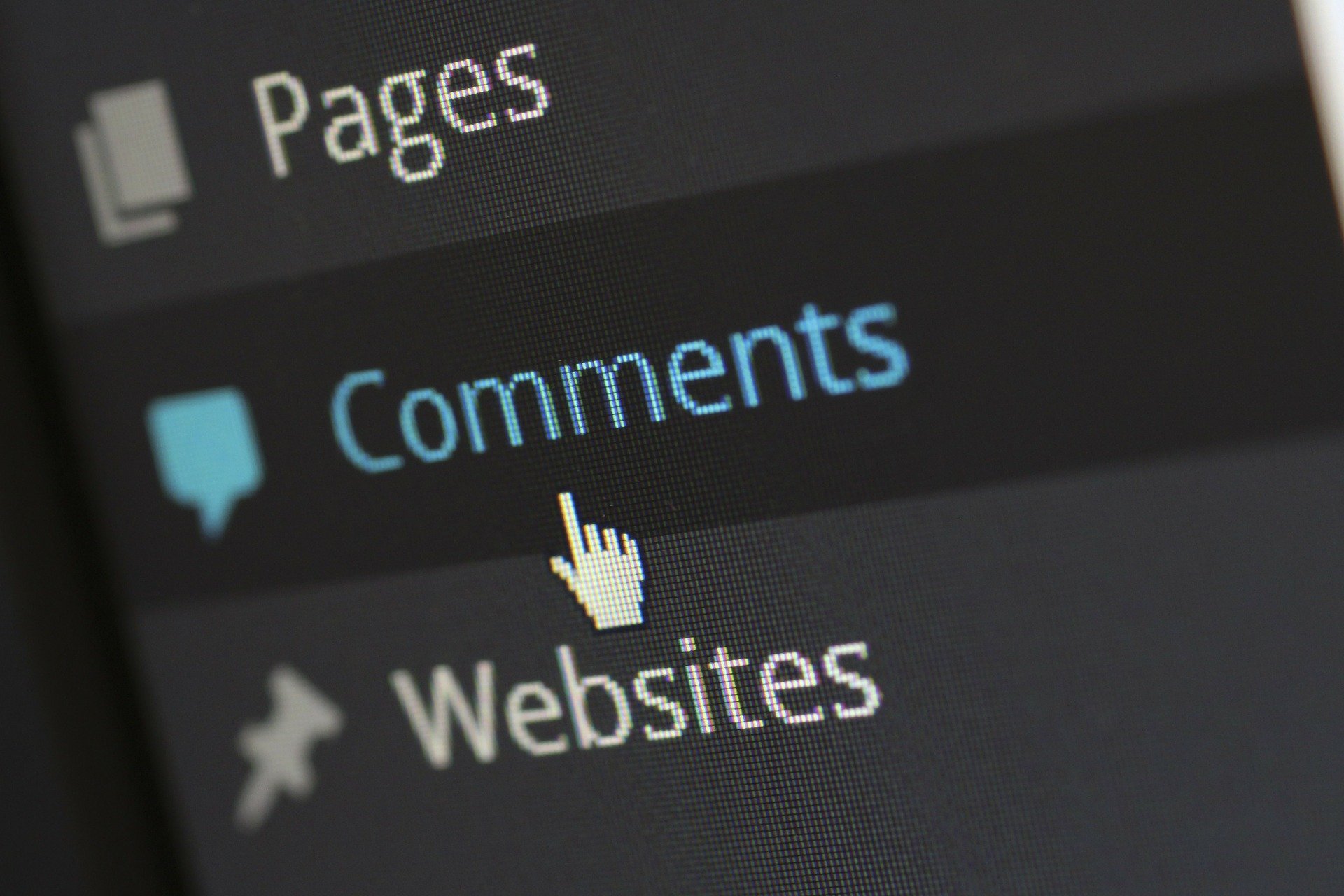 blog-commenting-drive-website-traffic-without-seo