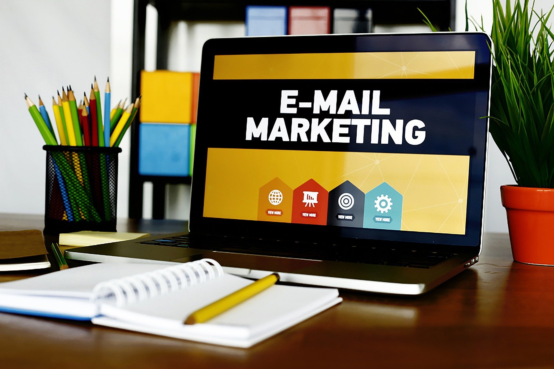 email-marketing-get-free-website-traffic-without-seo