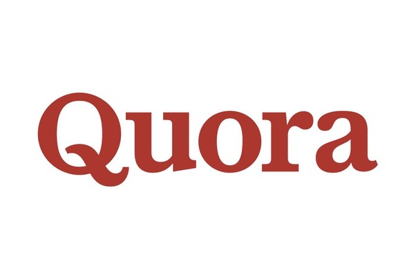 quora-answering-drive-traffic-to-your-website