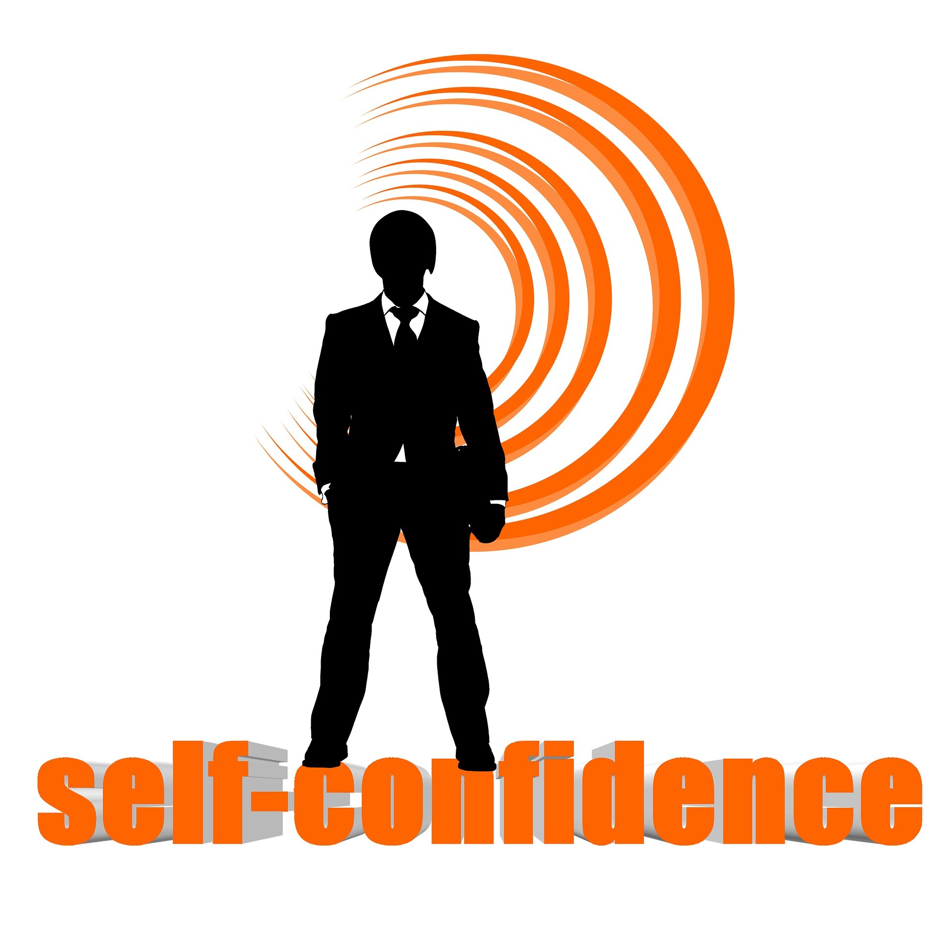 self-confidence-digital-marketing-internship-from-home