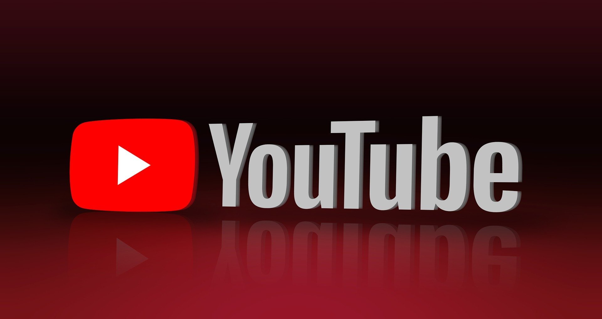 youtube-marketing-drive-traffic-to-your-website