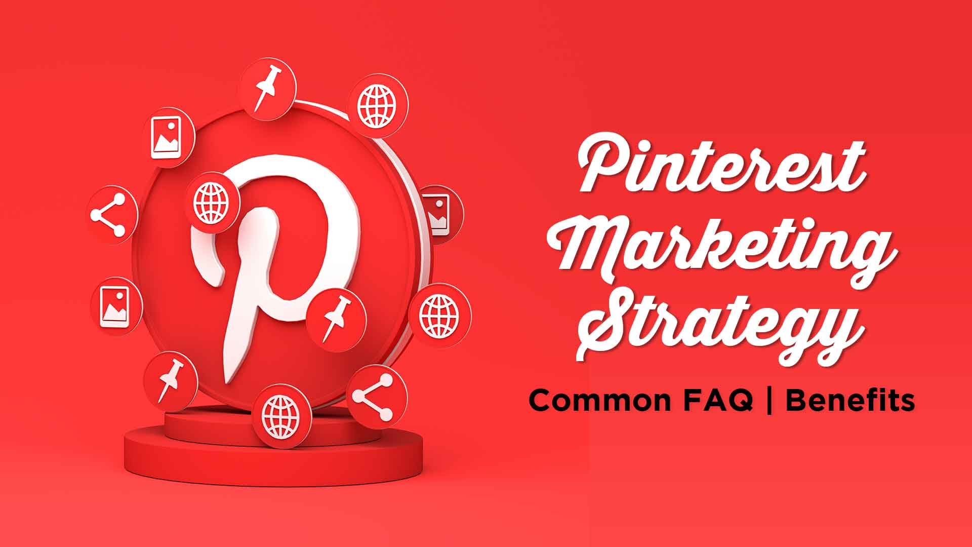 pinterest-markeeting-strategy-2022