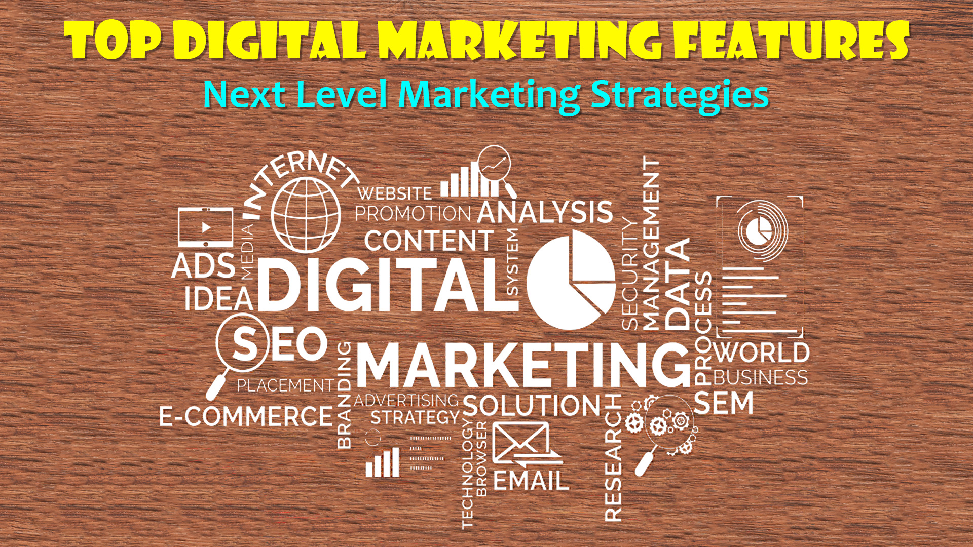 digital-marketing-features-2022-digital-aroma