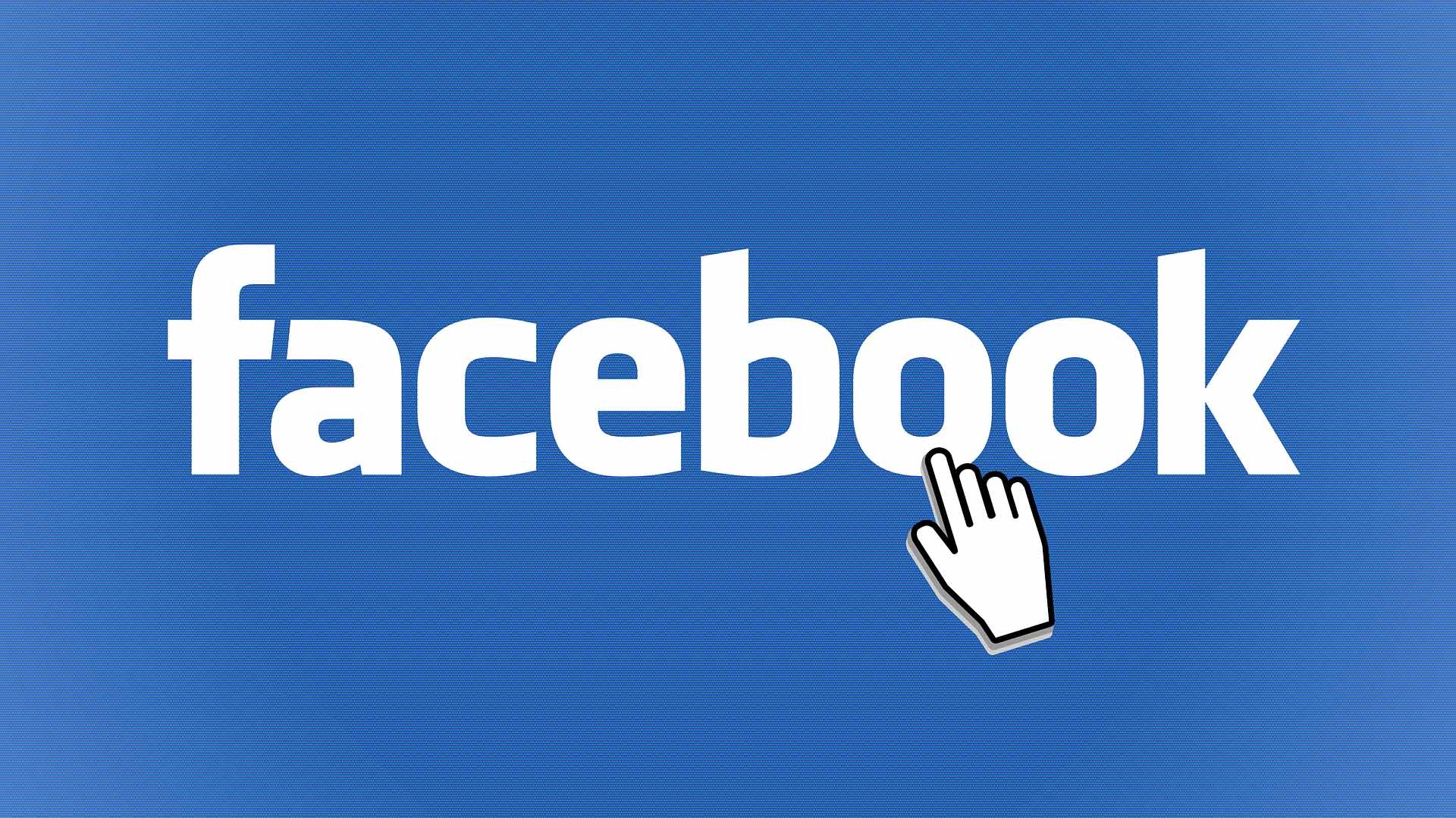 facebook-marketing-services-in-vijayawada-digital-marketing-services-vijayawada