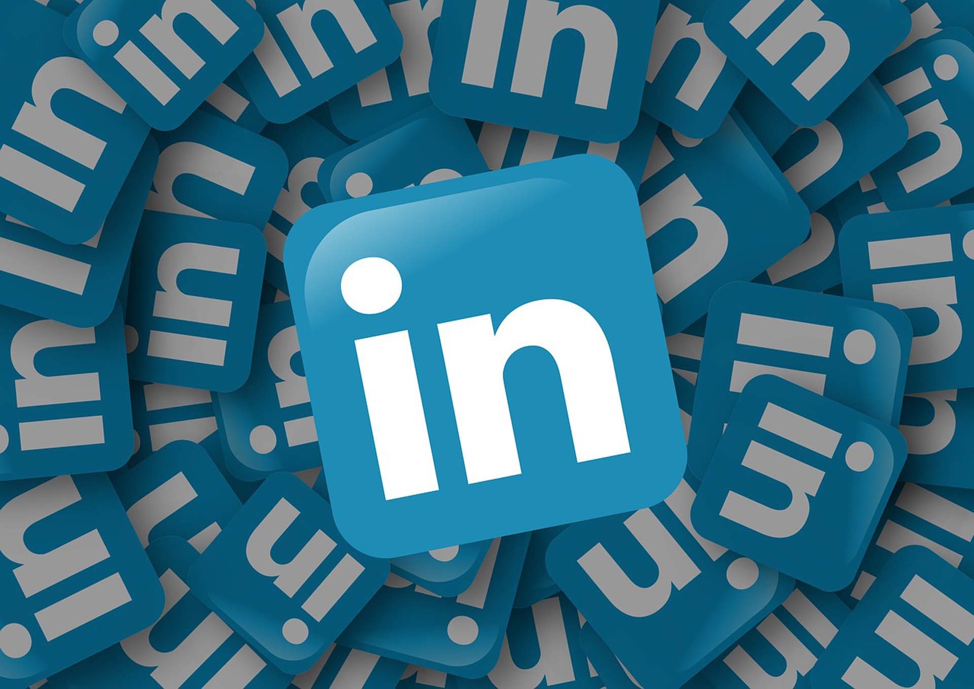 linkedin-marketing-services-in-vijayawada-linkedin-advertising-benefits-digital-marketing-services-company