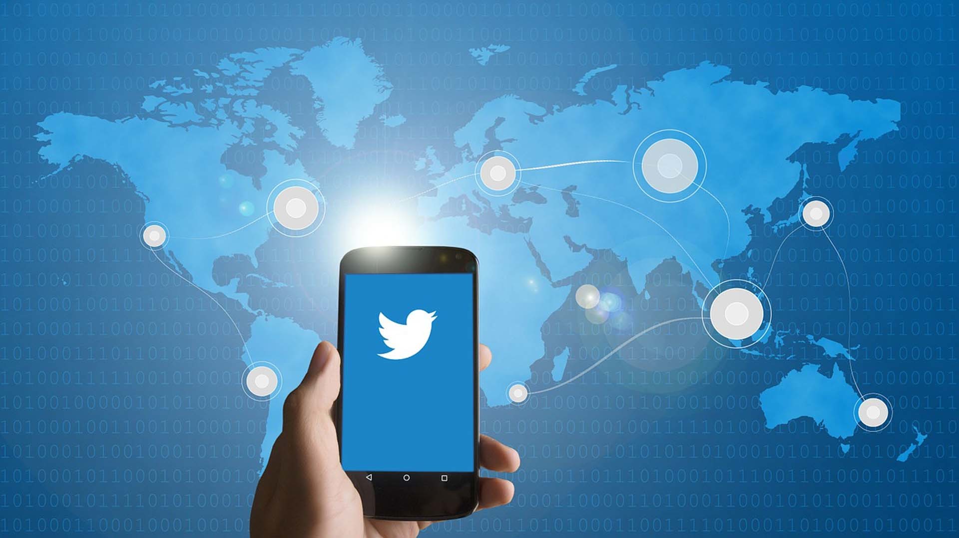 twitter-marketing-company-in-vijayawada-increase-twitter-followers-digital-marketing-services-company