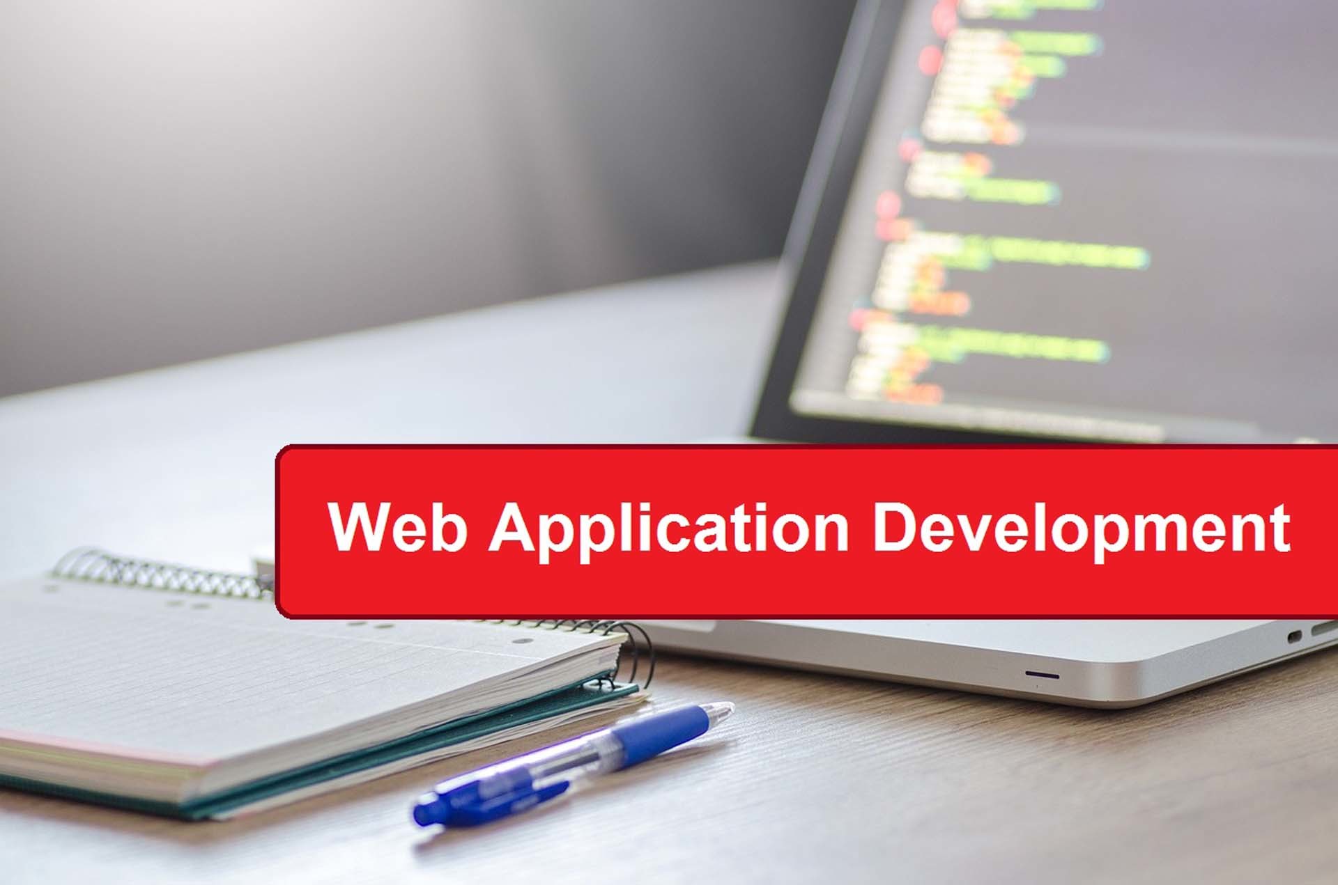 web-application-development-services-in-vijayawada