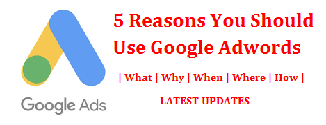 5-reasons-you-should-use-google-adwords-ppc-agency-in-vijayawada-digital-marketing-services-in-vijayawada