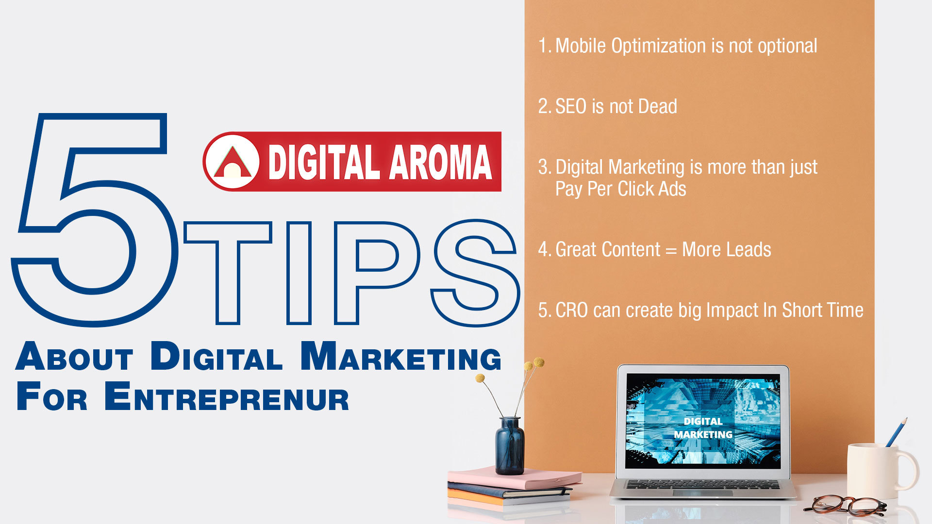 5-tips-about-digital-marketing-for-entrepreneurs-1