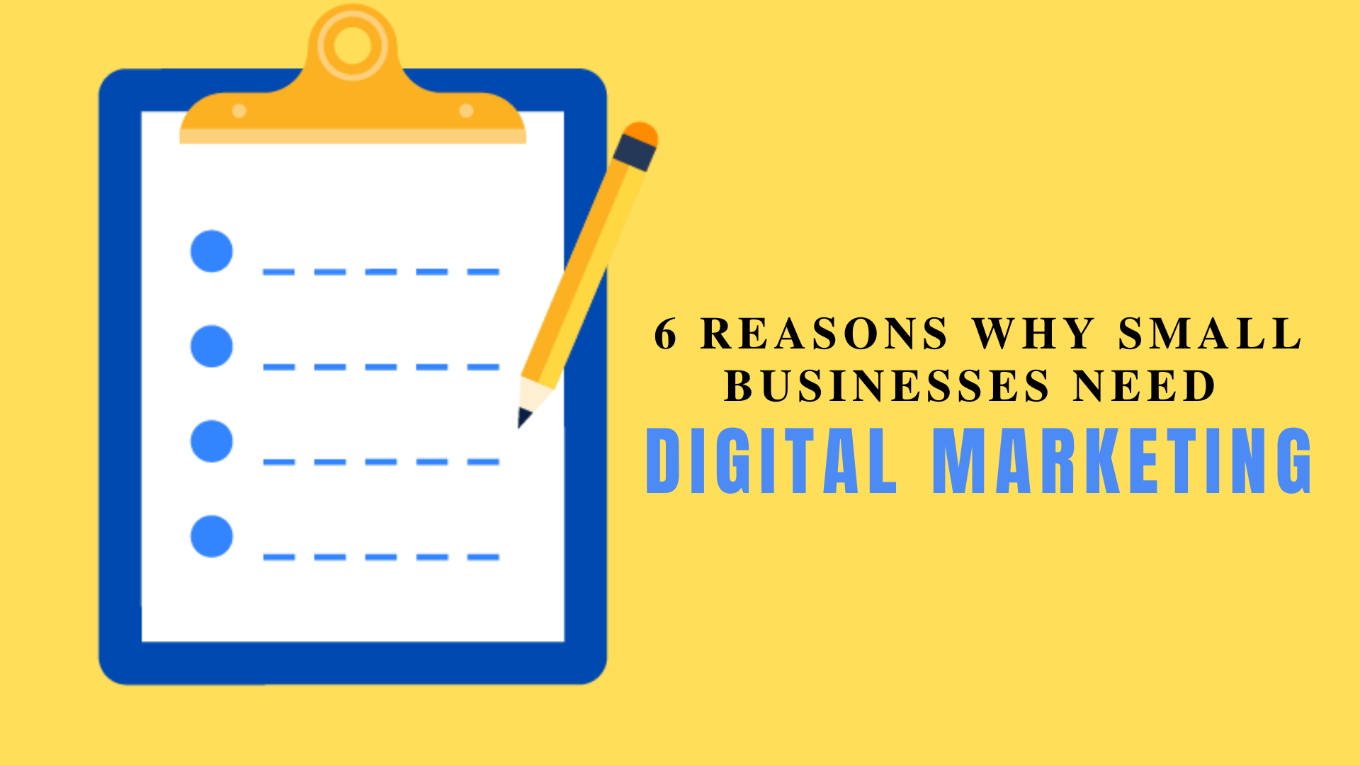 6-reasons-why-small-businesses-need-digital-marketing-digital-marketing-services-in-vijayawada