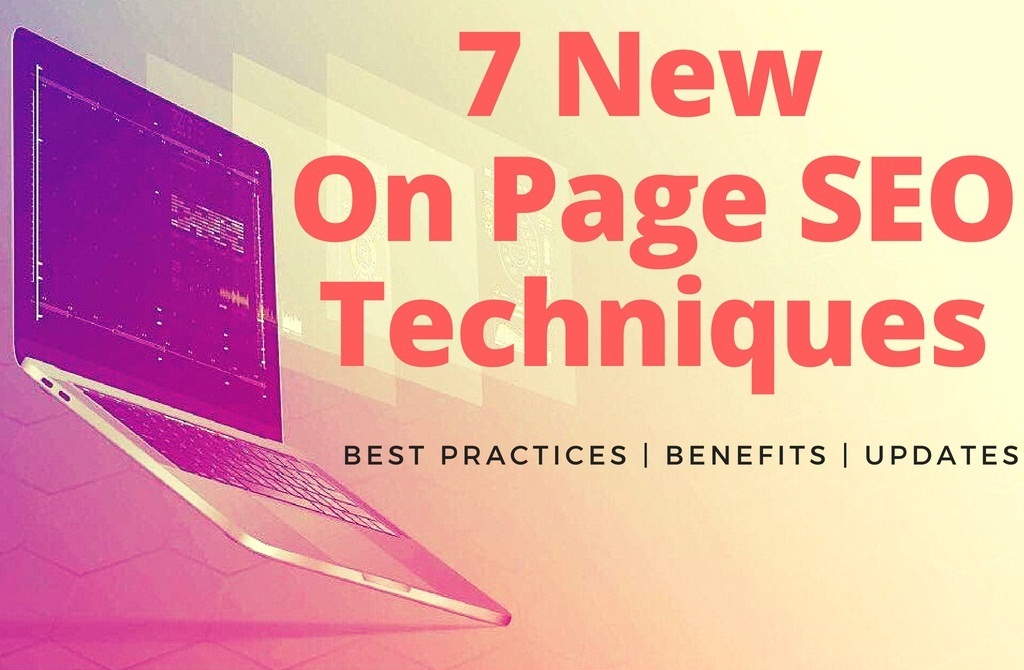 7-new-on-page-seo-techniques-_-benefits-_-updates-_-best-practices
