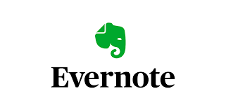 Evernote-Content-Writing-Tool - Copy