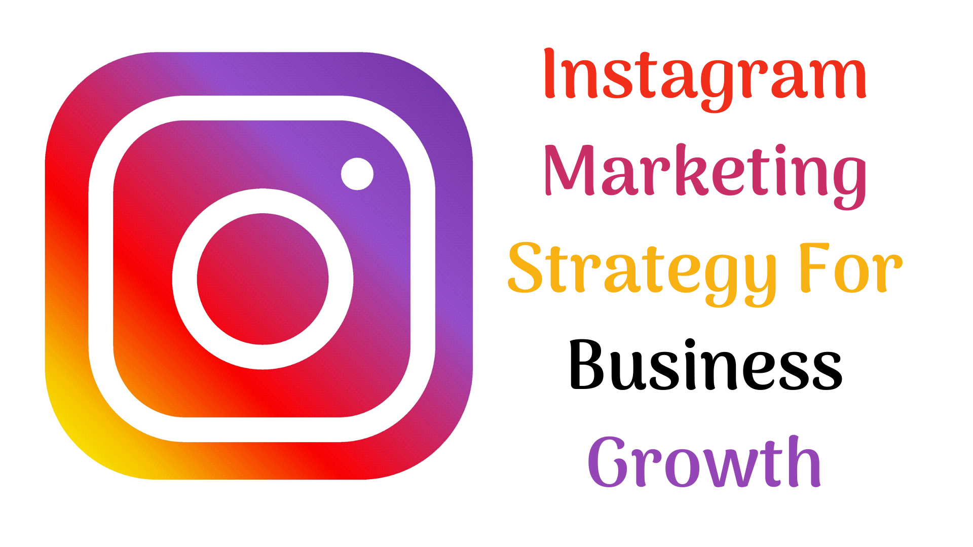 Instagram-Marketing-Strategy