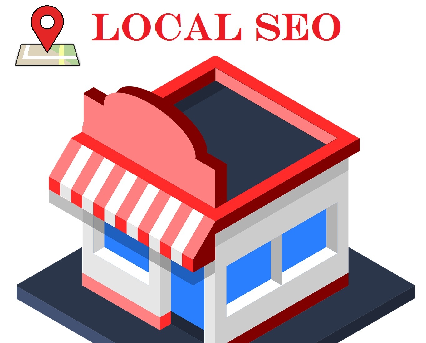 Local-SEO-SEO-Agency-in-Vijayawada