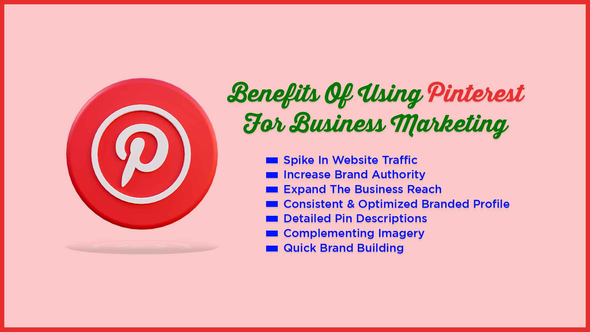 benefits-of-using-pinterest-for-business-marketing