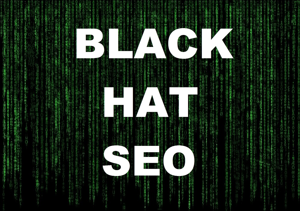 black-hat-seo-difference-in-white-hat-seo-and-black-hat-seo
