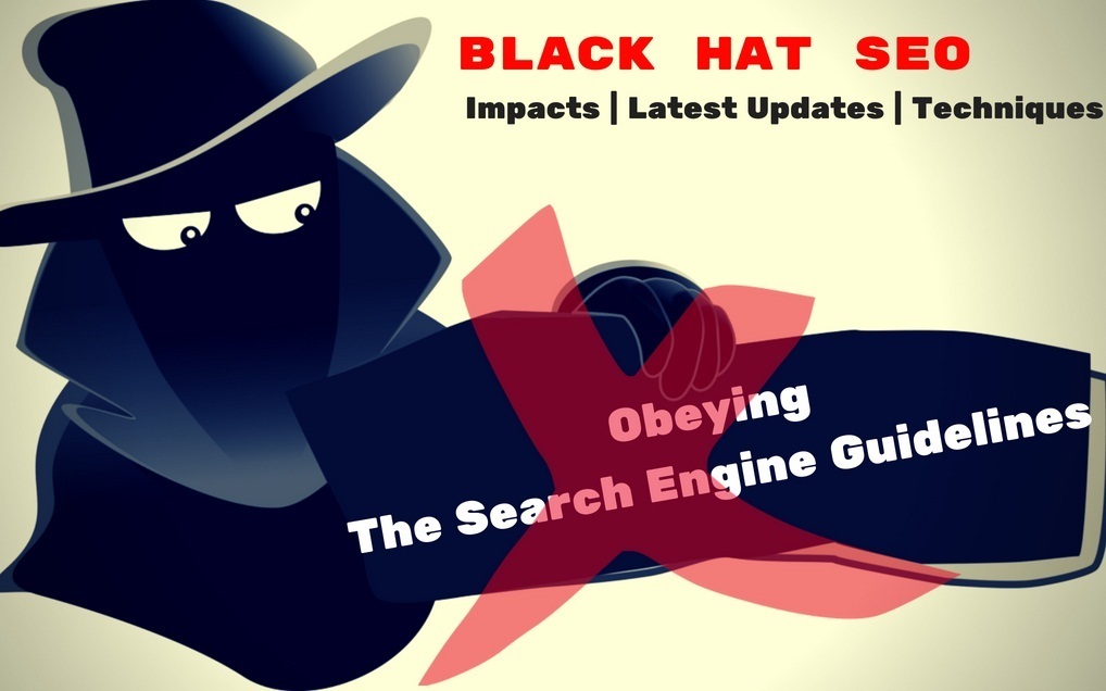 black-hat-seo-seo-marketing-in-vijayawada