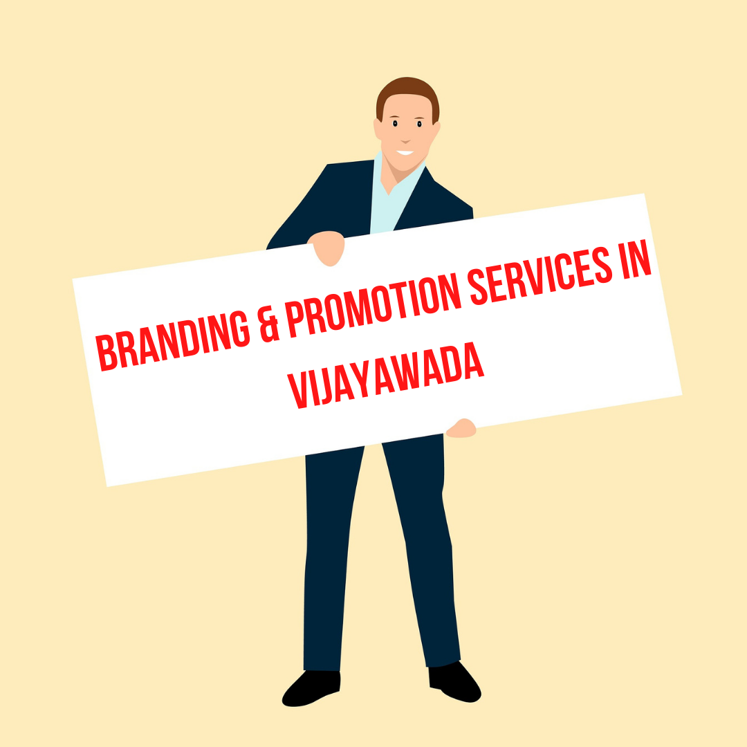 branding-promotion-services-in-vijayawada