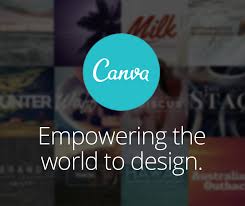canva-content-writing-tool - Copy