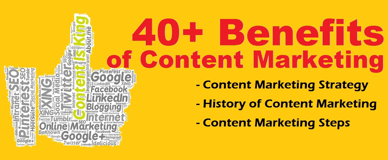 content-is-king-content-marketing-services-digital-marketing-agency-in-vijayawada-writing-content