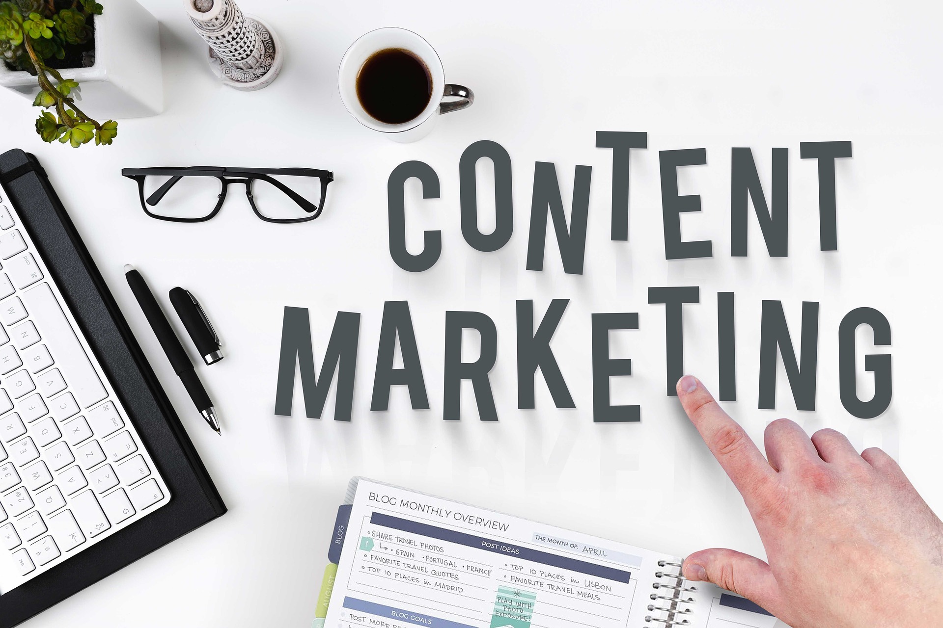 content-marketing-digital-marketing-jobs