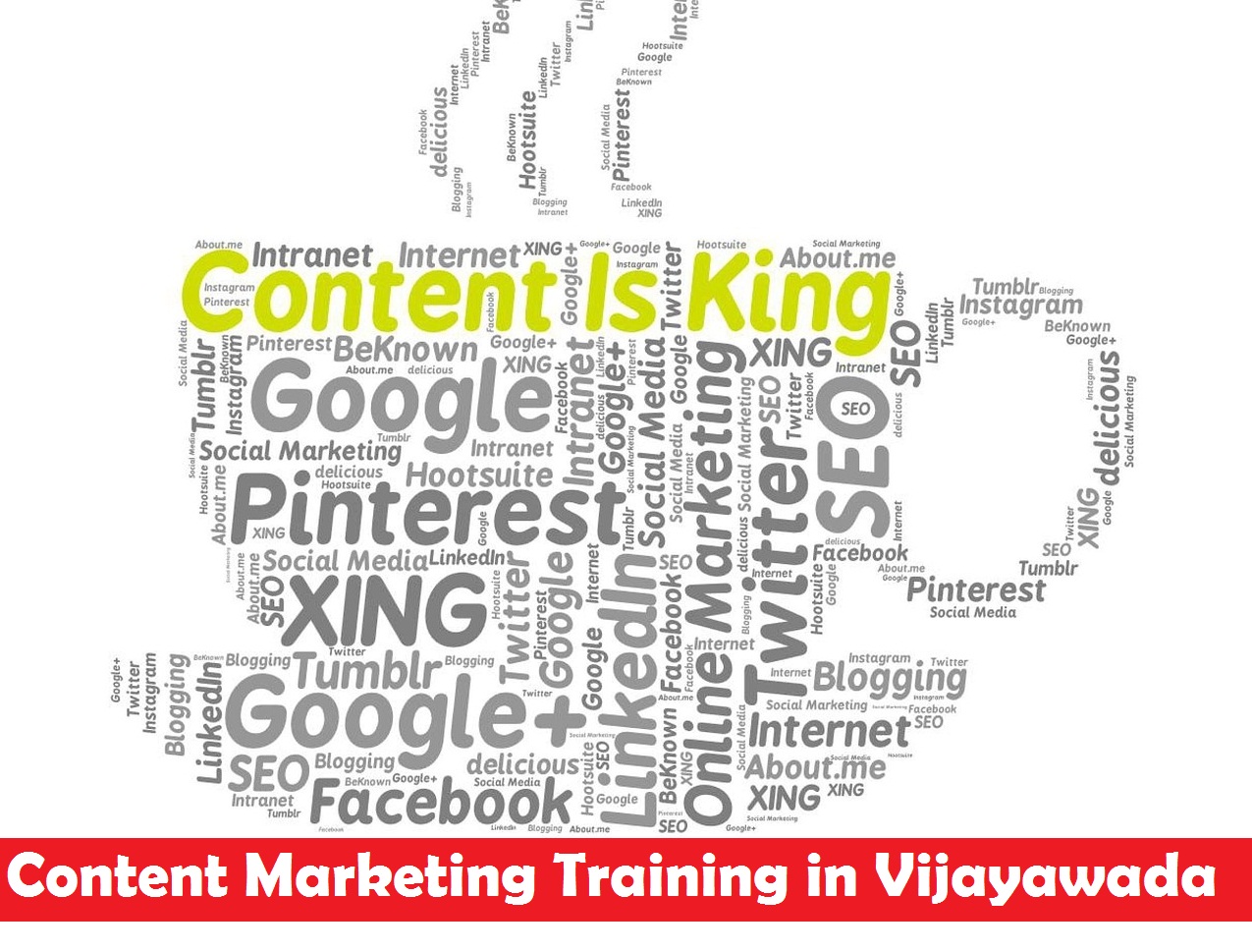 content-writing-training-in-vijayawada