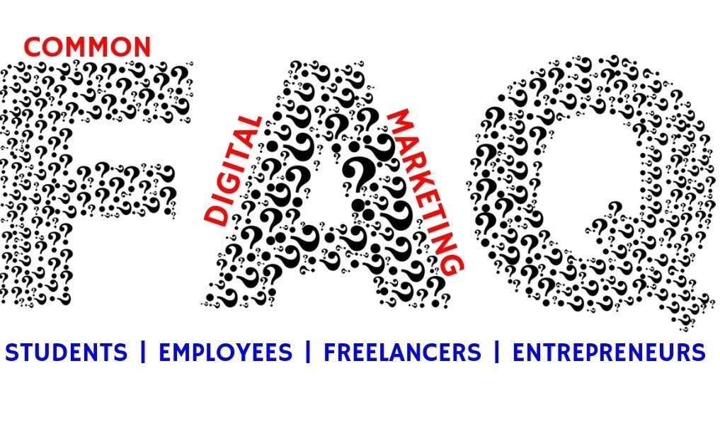 digital-marketing-course-common-faqs-by-students-employees-freelancers-and-entrepreneurs-digital-marketing-training-institute-in-vijayawada