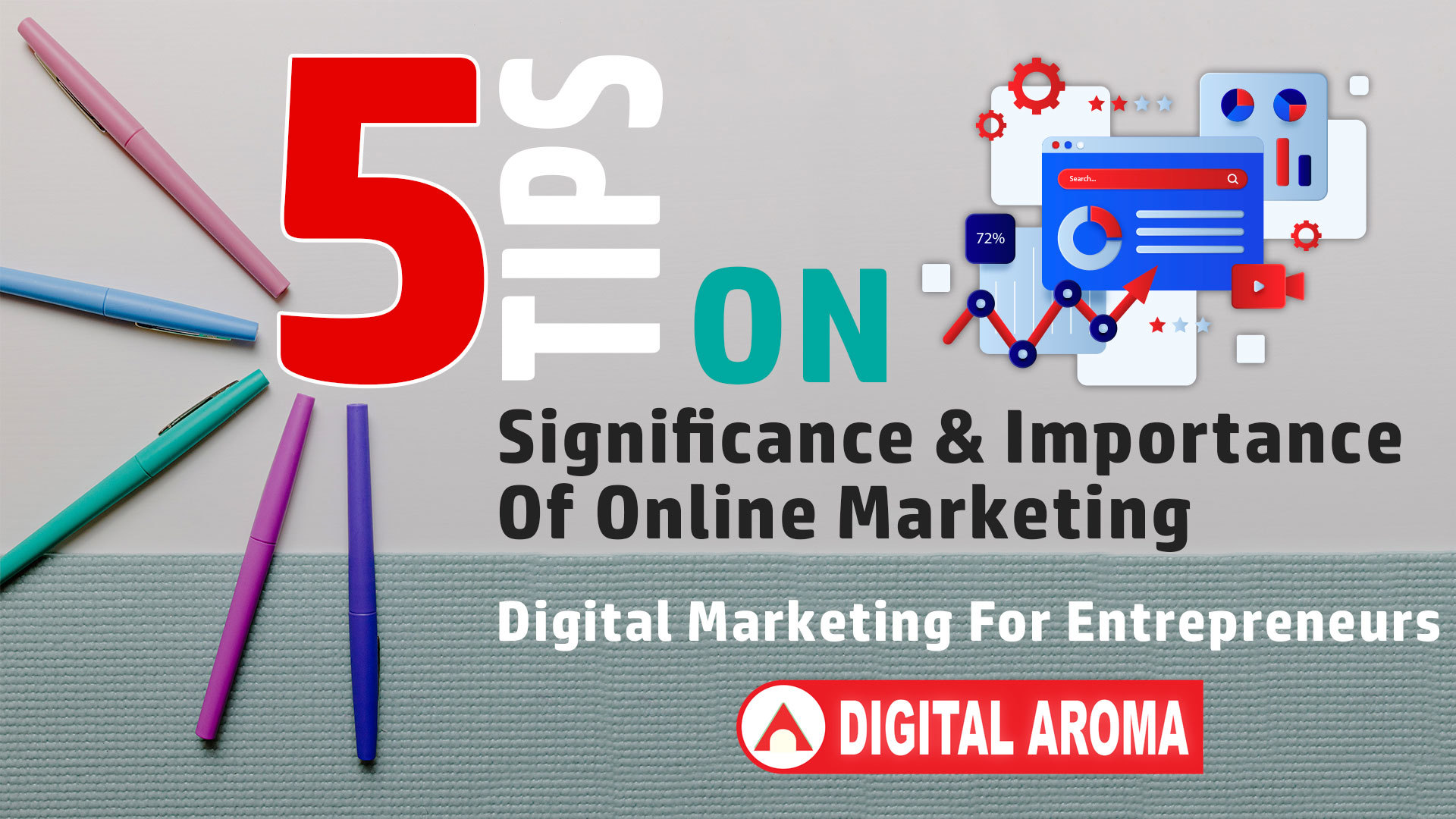 digital-marketing-for-entrepreneurs-importance-5-tips-significance.jpeg
