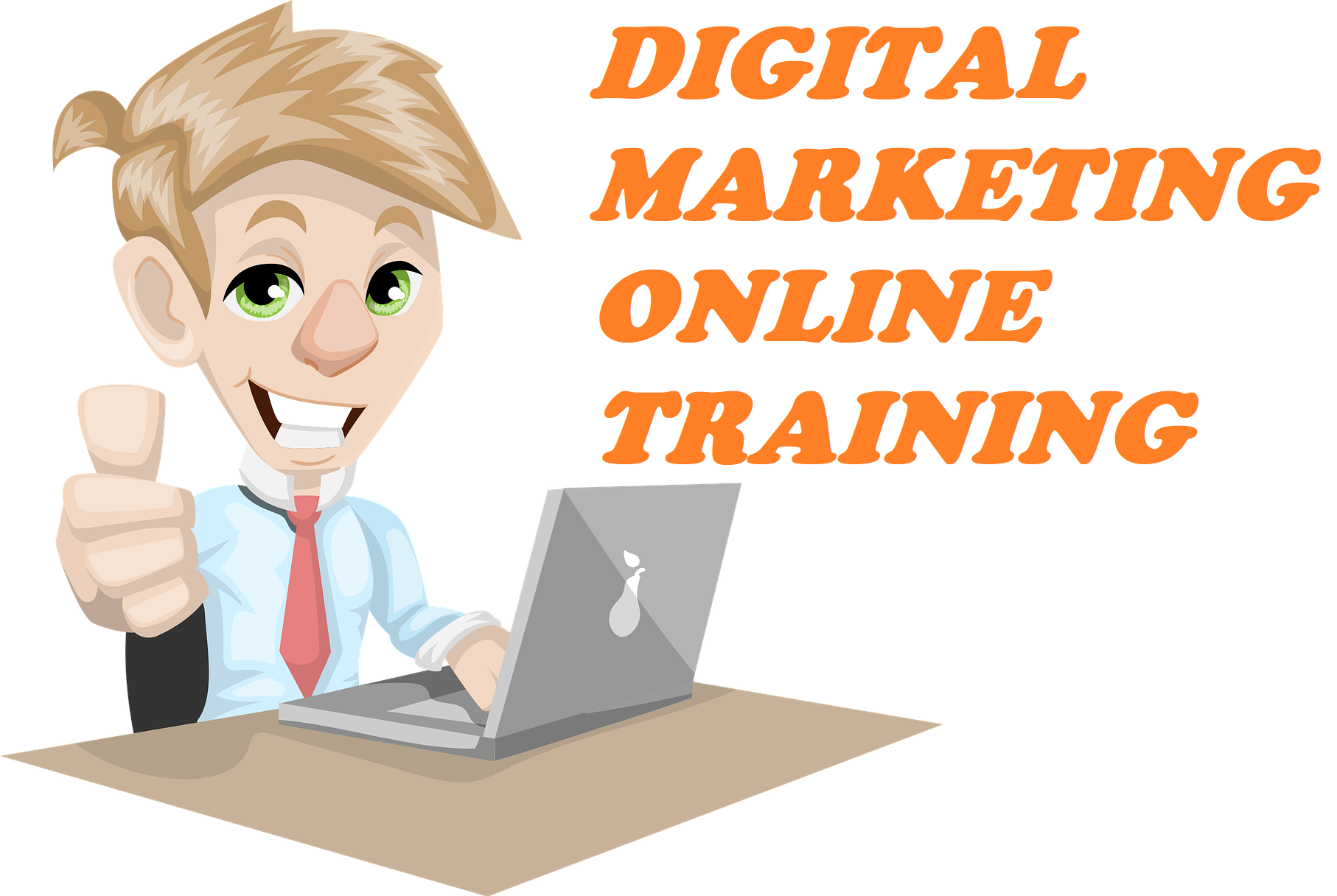 digital-marketing-online-training-digital-marketing-training-in-vijayawada