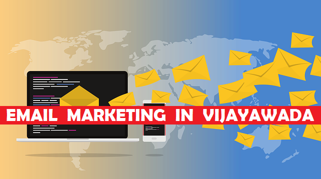 email-marketing-training-in-vijayawada-main