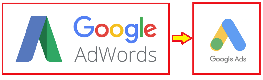 google-adwords-digital-marketing-services