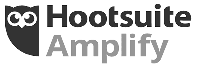 hootsuite-content-marketing-tool - Copy