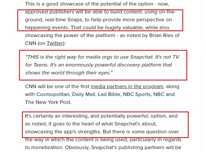 latest-updates-of-social-media-marketing-snapchat-recent-update