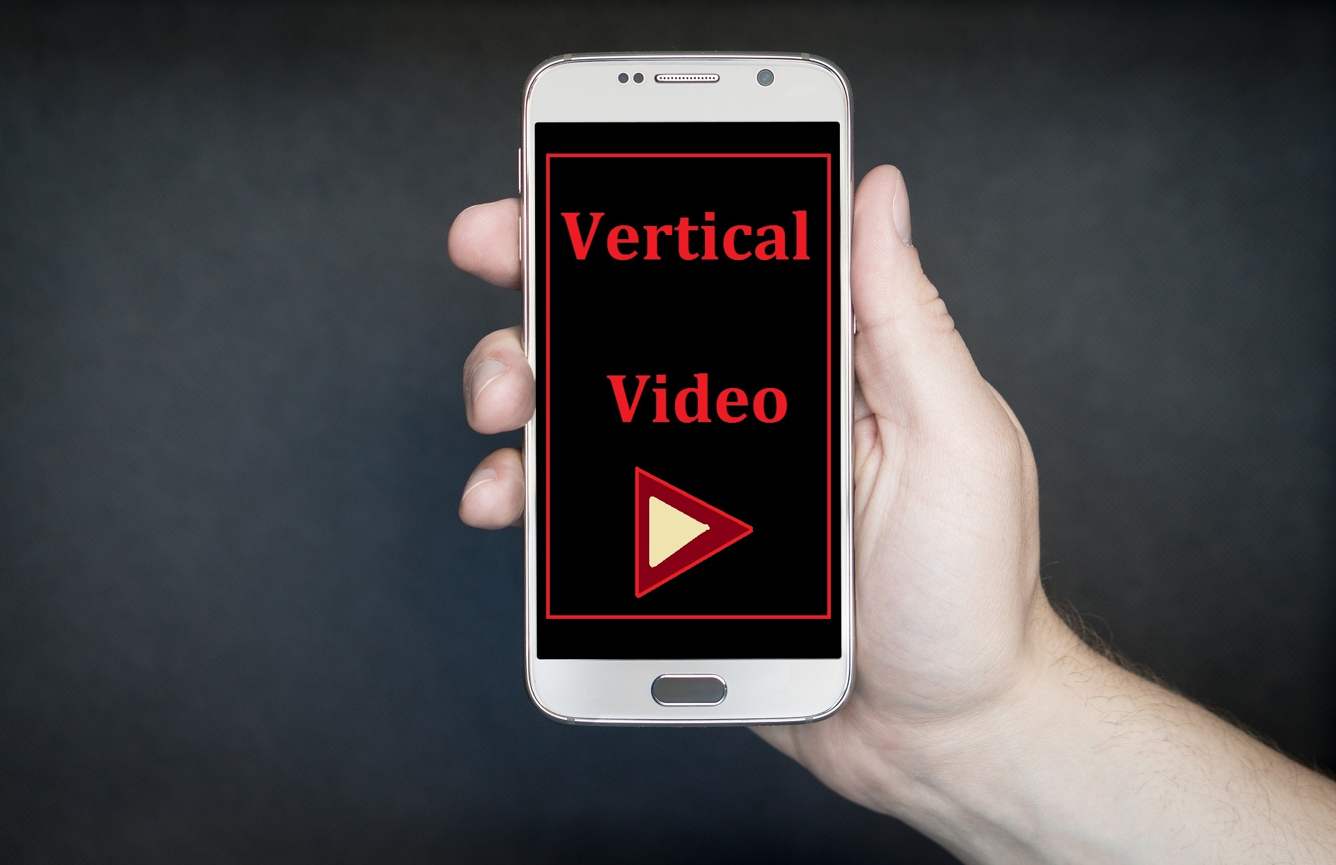 latest-updates-of-social-media-marketing-vertical-video