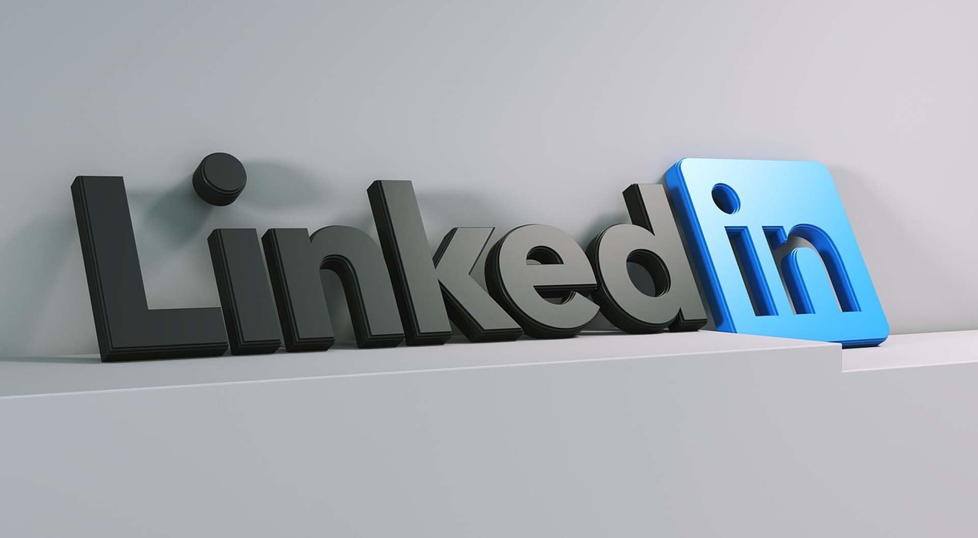 linkedin-marketing-services-in-vijayawada-digital-marketing-services-company