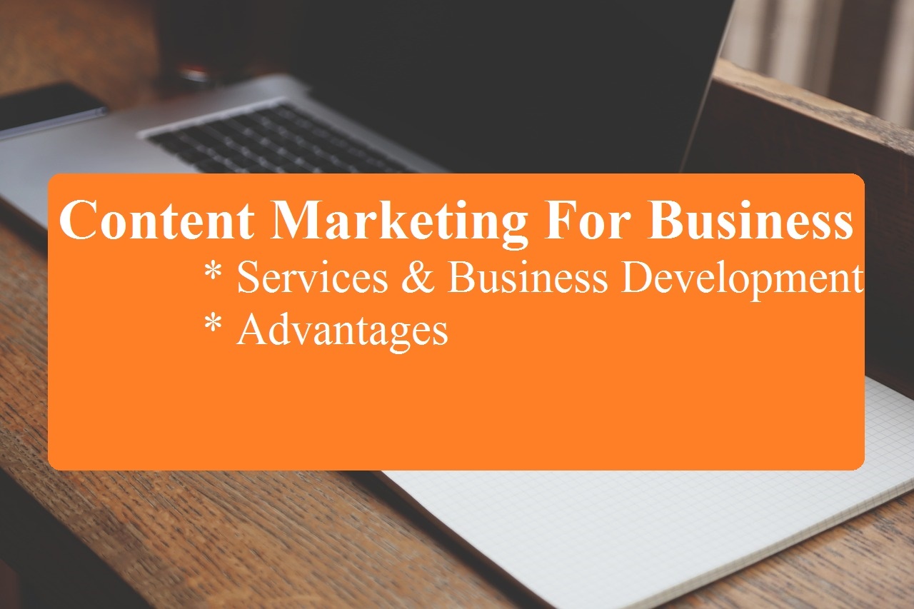 main-content-marketing-for-business-content-marketing-services