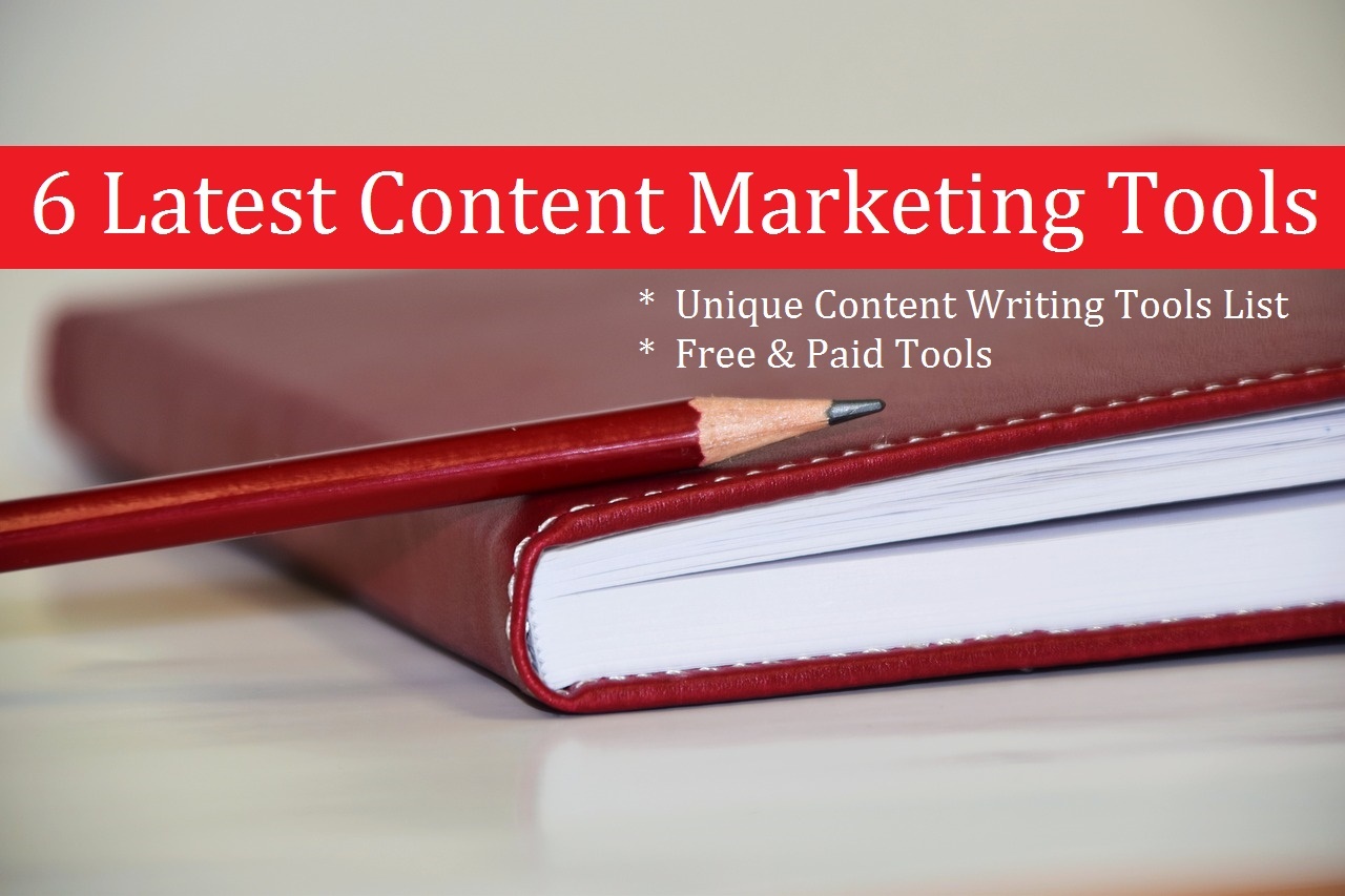 main-content-marketing-tools