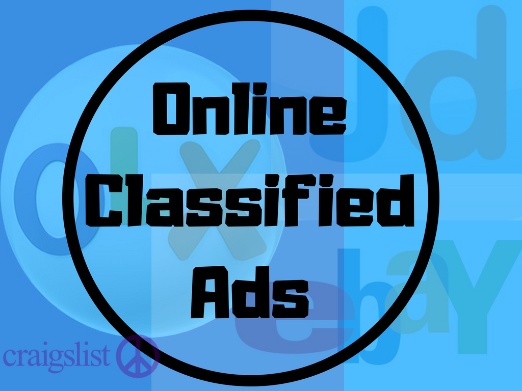online-classified-ads-best-seo-company-in-vijayawada