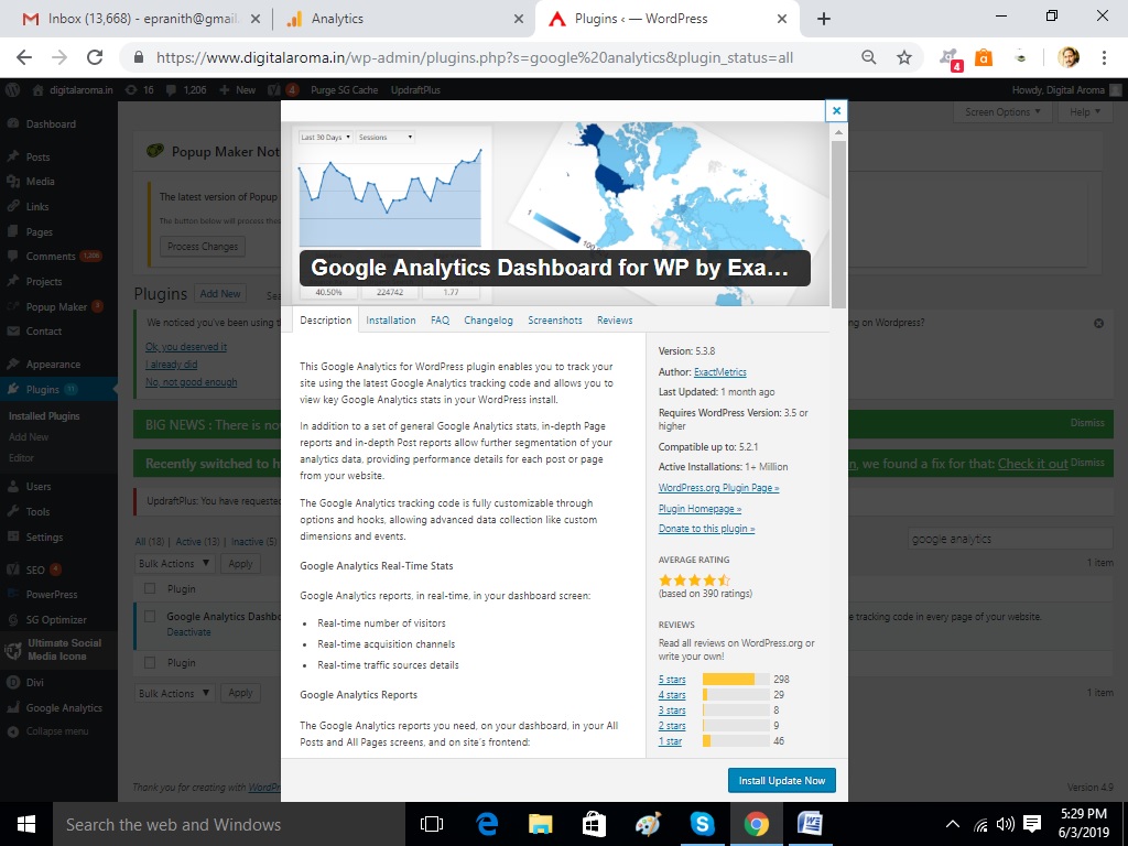 place-google-analytics-on-your-site-digital-marketing-services-in-vijayawada