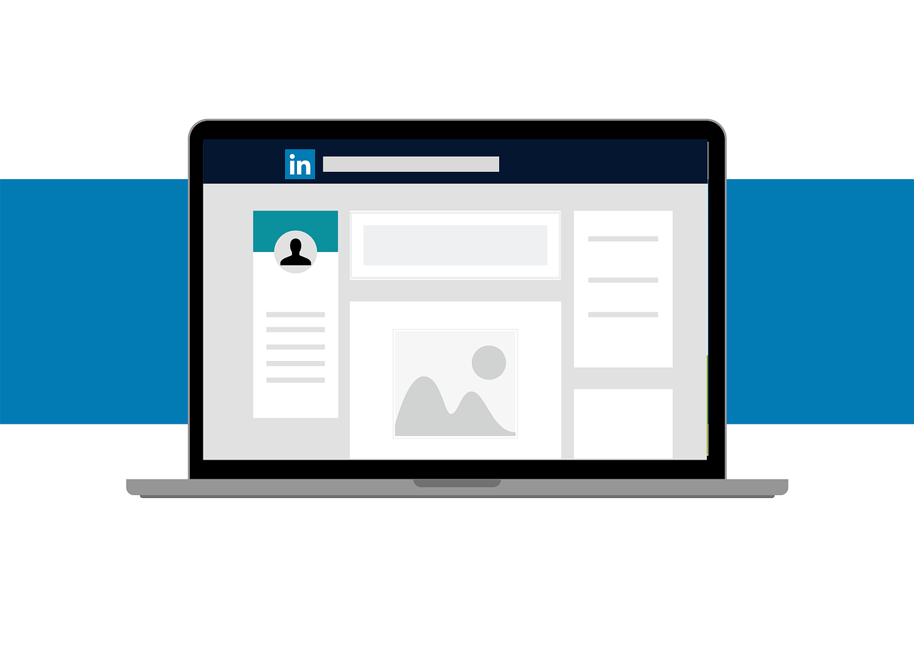 resume-linkedin-for-students-digital-marketing-course-in-vijayawada