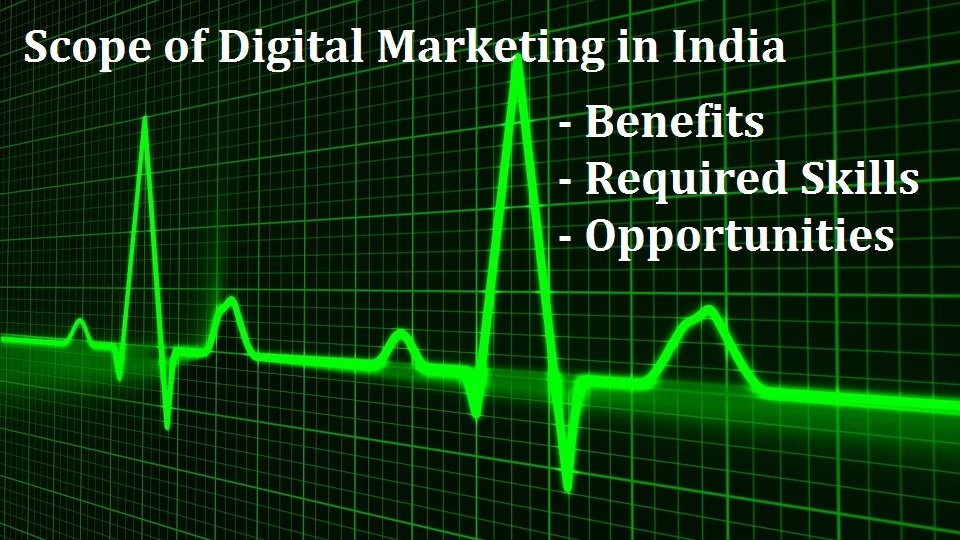 scope-of-digital-marketing