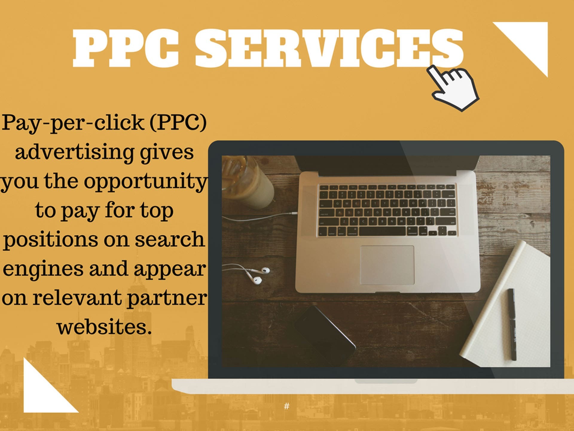 search-engine-marketing-ppc