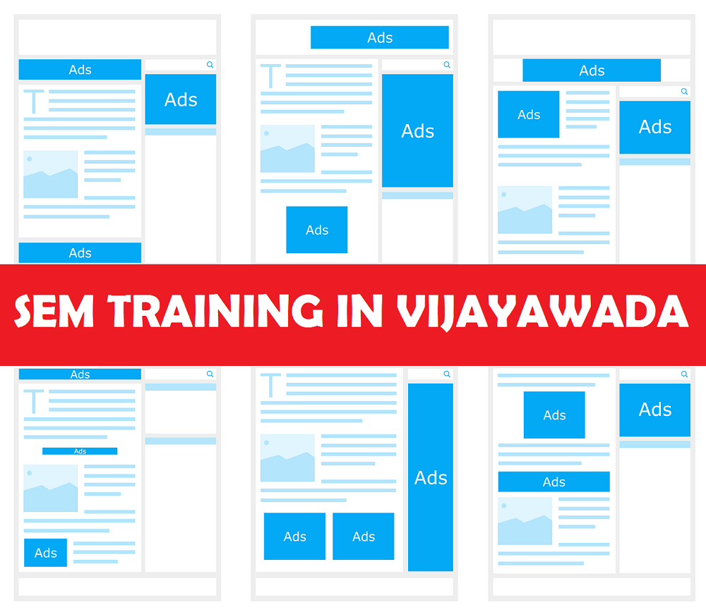 sem-training-in-vijayawada-main-image